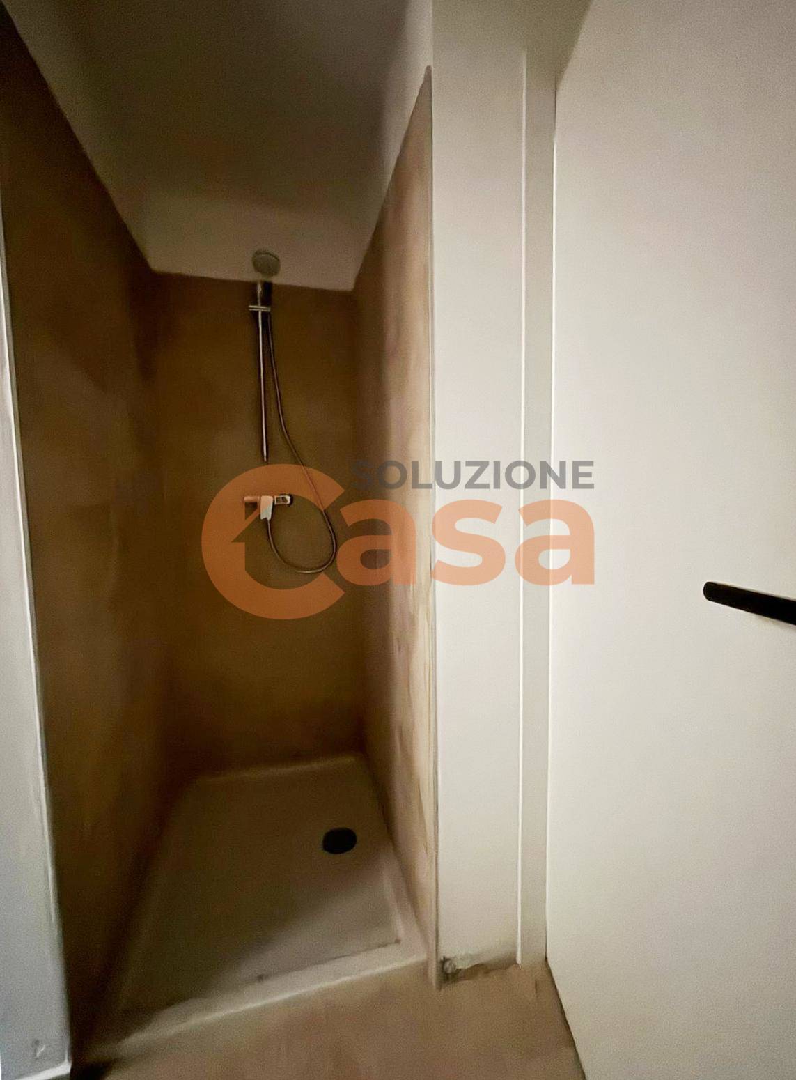 Villa in vendita a Podenzano, Turro