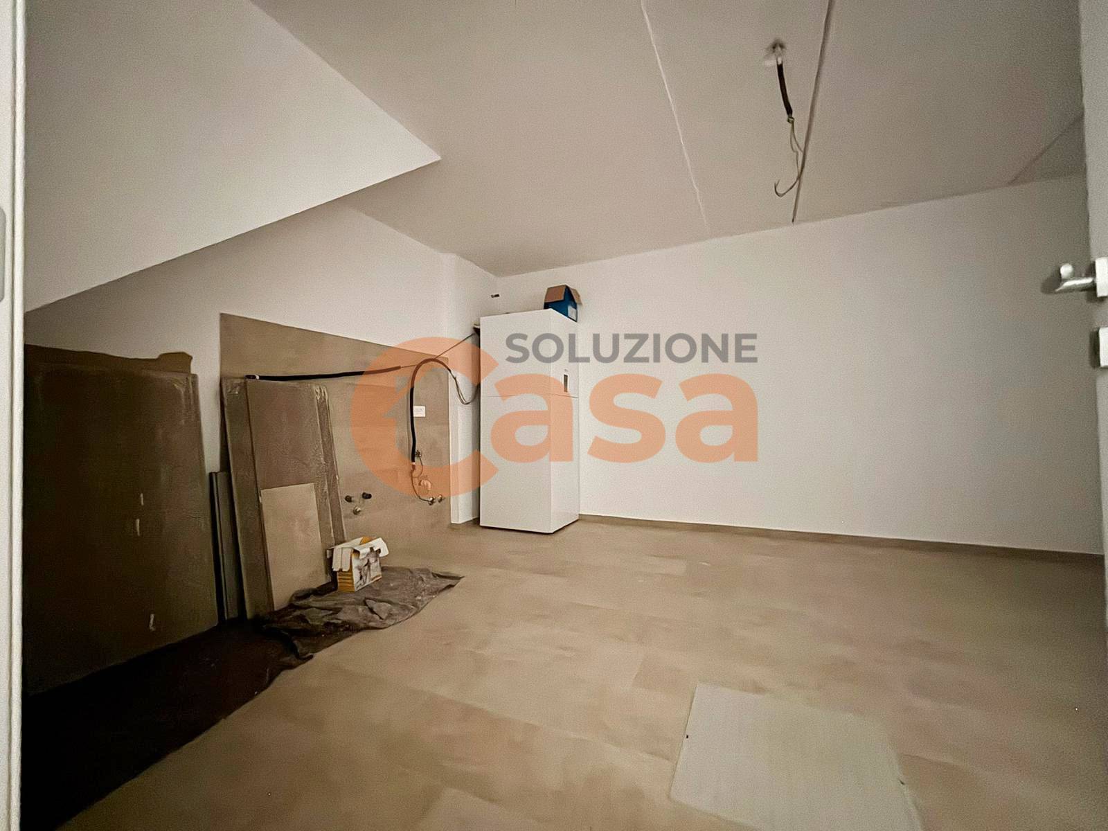 Villa in vendita a Podenzano, Turro