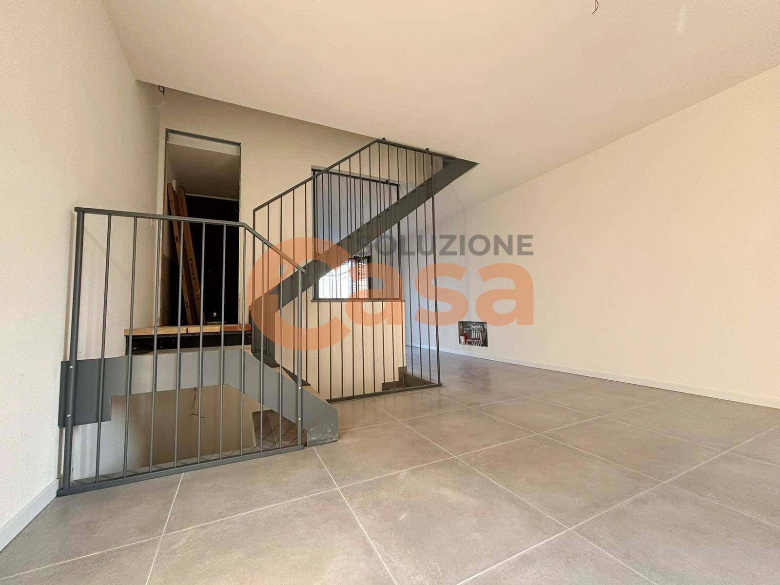 Villa in vendita a Podenzano, Turro