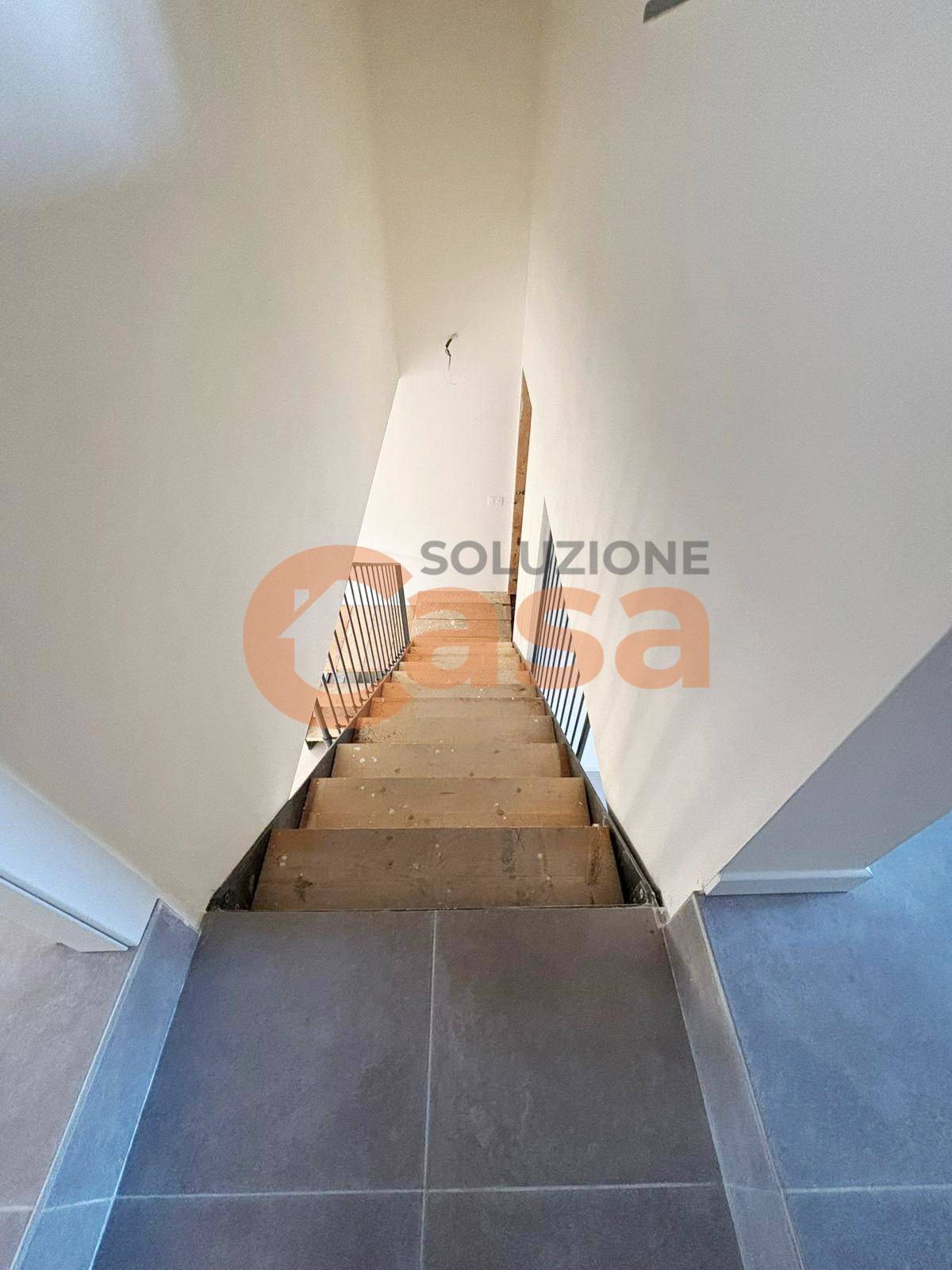 Villa in vendita a Podenzano, Turro