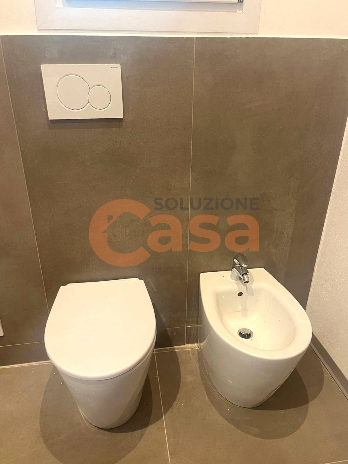 Appartamento in vendita a Piacenza, Infrangibile