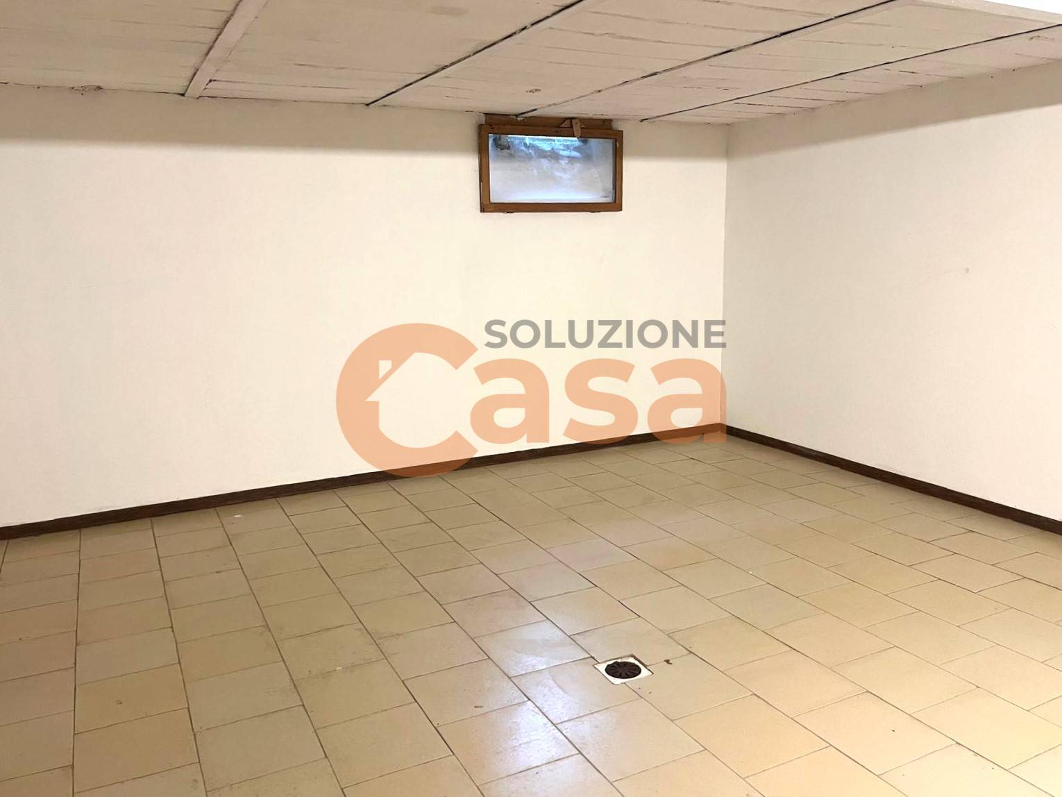 Appartamento in vendita a Piacenza, Infrangibile