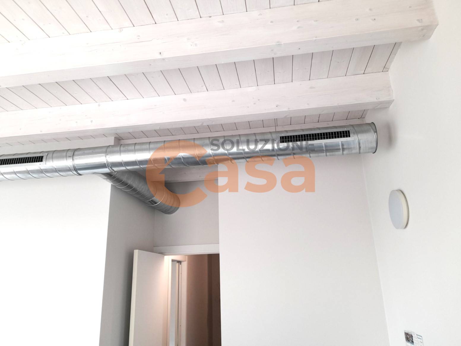 Studio/Ufficio in vendita a Piacenza, Zona stadio