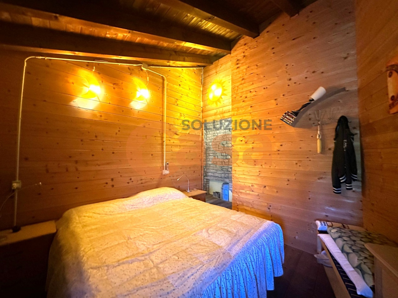 Casa singola in vendita a Carpaneto Piacentino