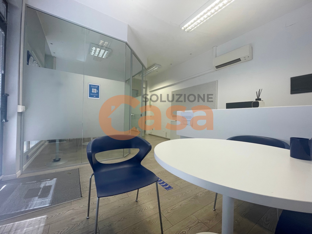 Negozio in vendita a Piacenza, B.ra Torino