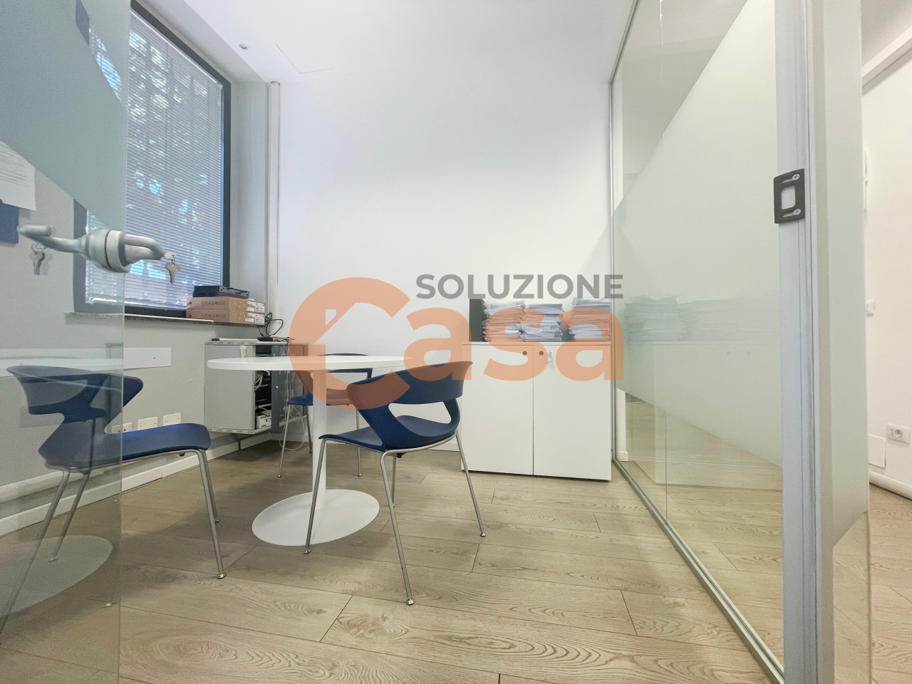 Negozio in vendita a Piacenza, B.ra Torino