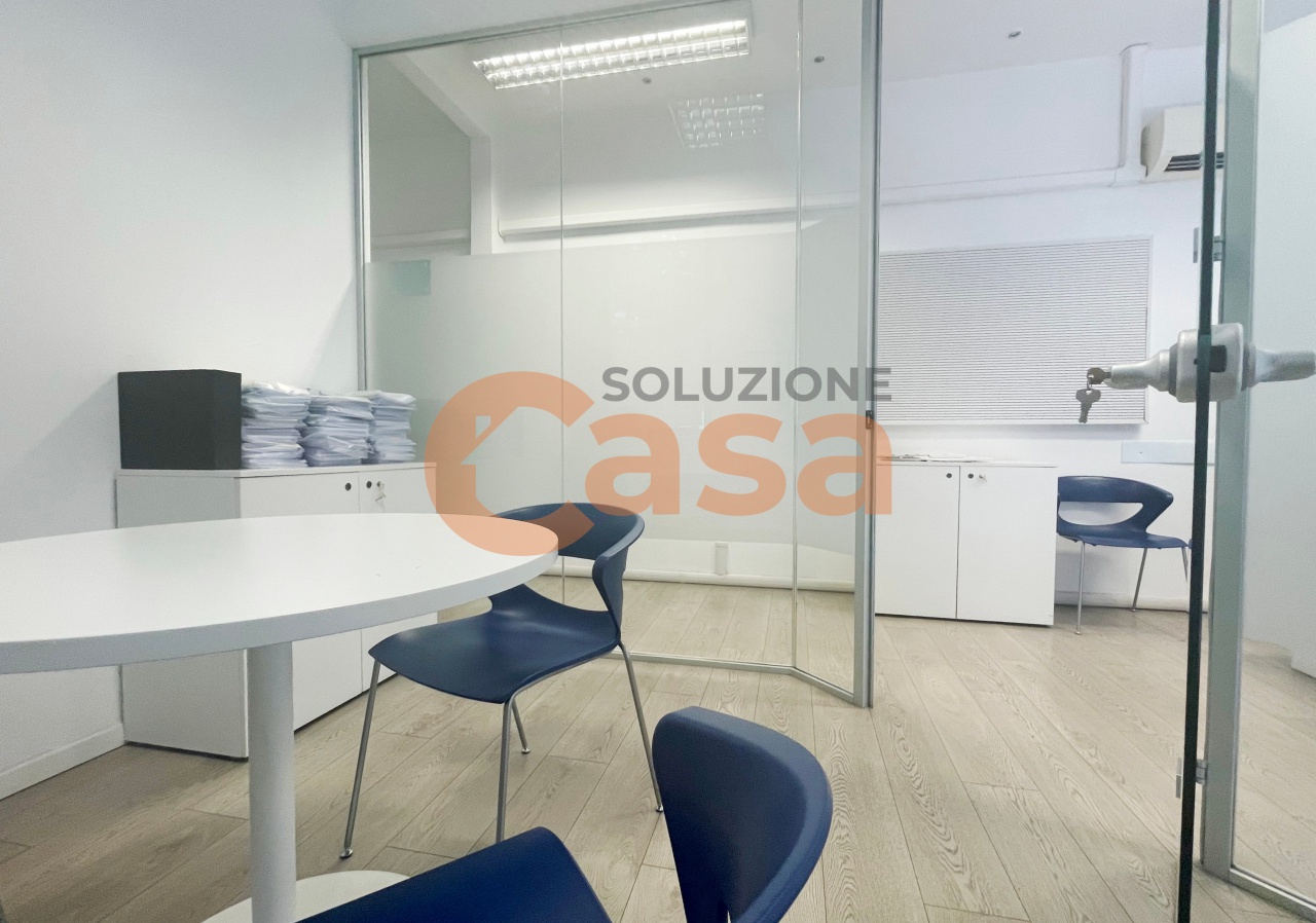 Negozio in vendita a Piacenza, B.ra Torino