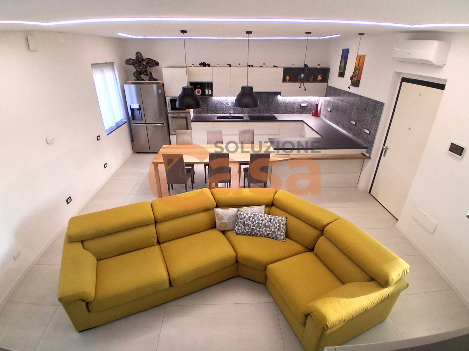 Casa singola in vendita a Somaglia, San Martino Pizzolano