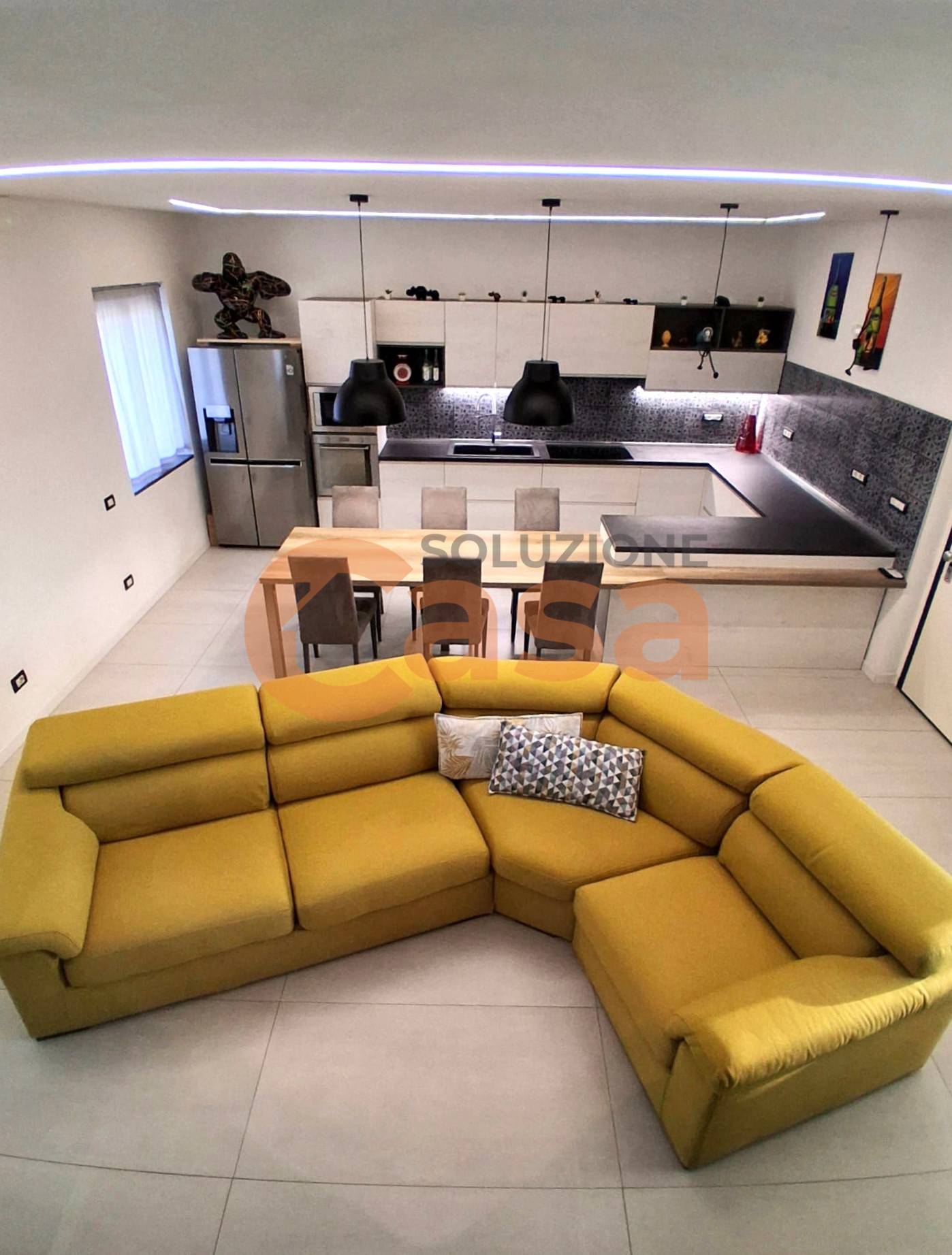 Casa singola in vendita a Somaglia, San Martino Pizzolano