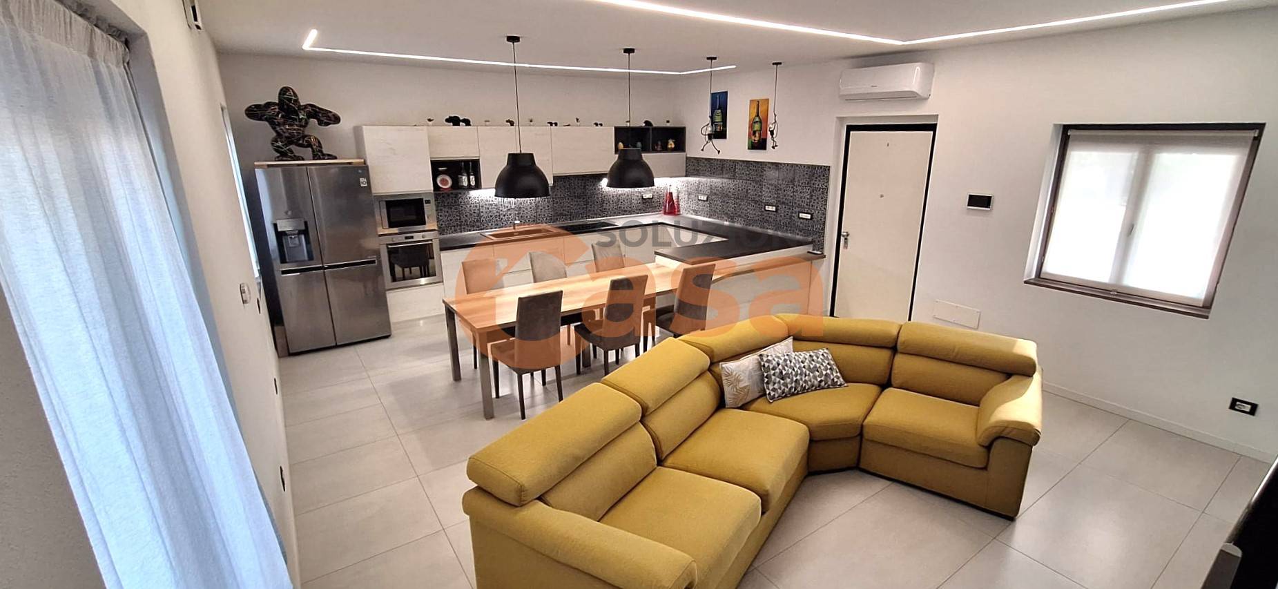 Casa singola in vendita a Somaglia, San Martino Pizzolano