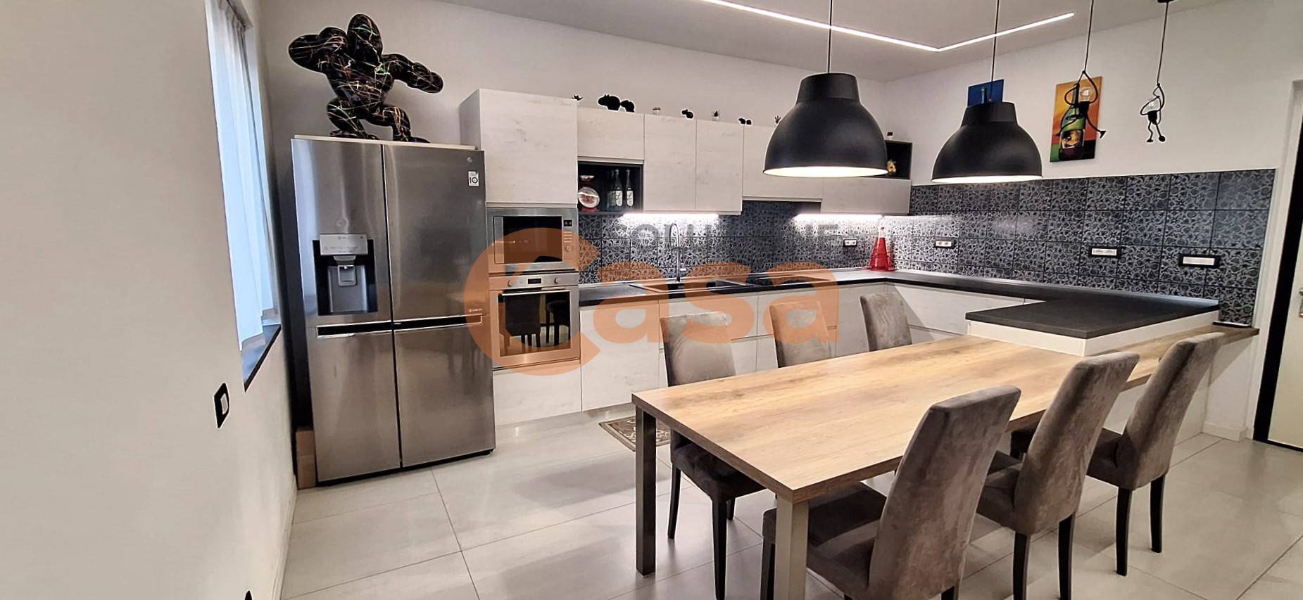 Casa singola in vendita a Somaglia, San Martino Pizzolano