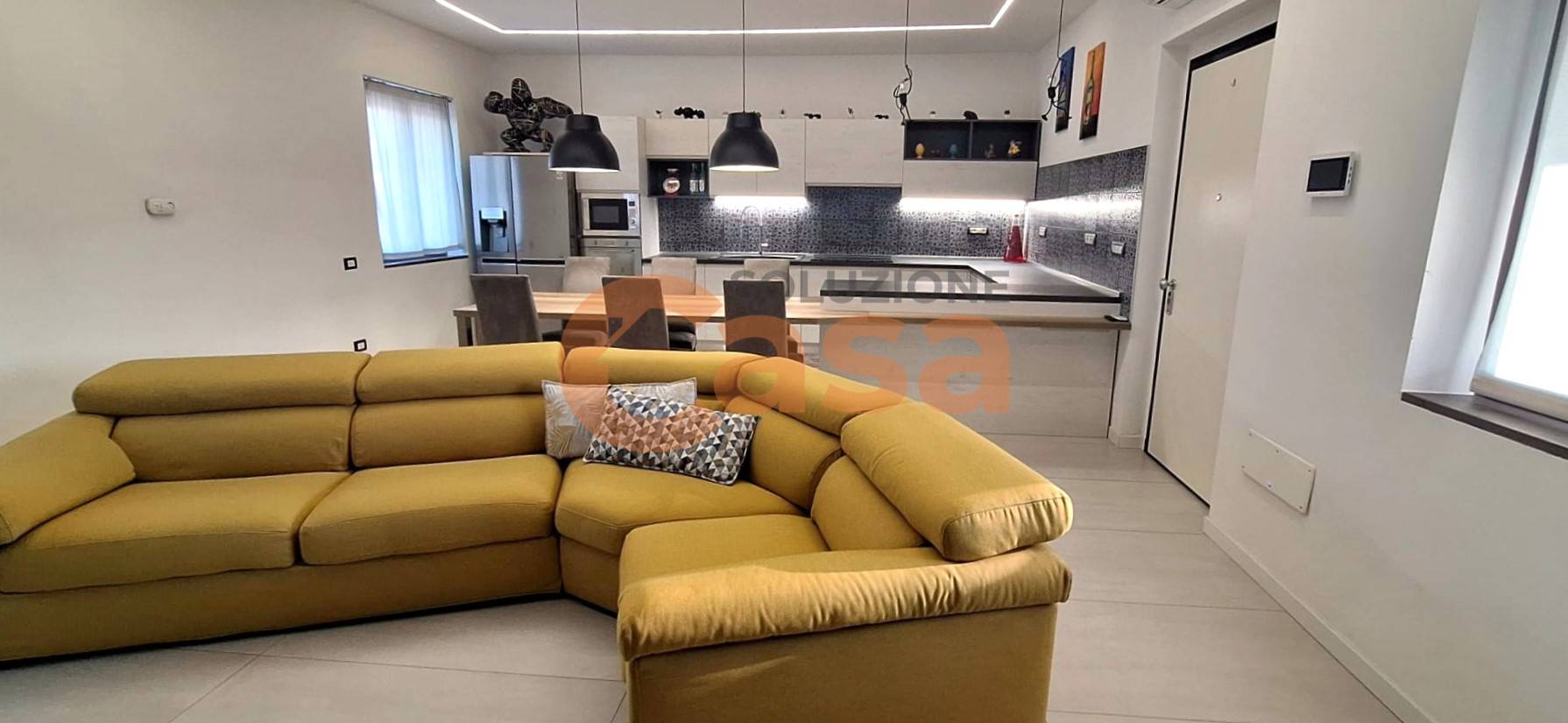 Casa singola in vendita a Somaglia, San Martino Pizzolano