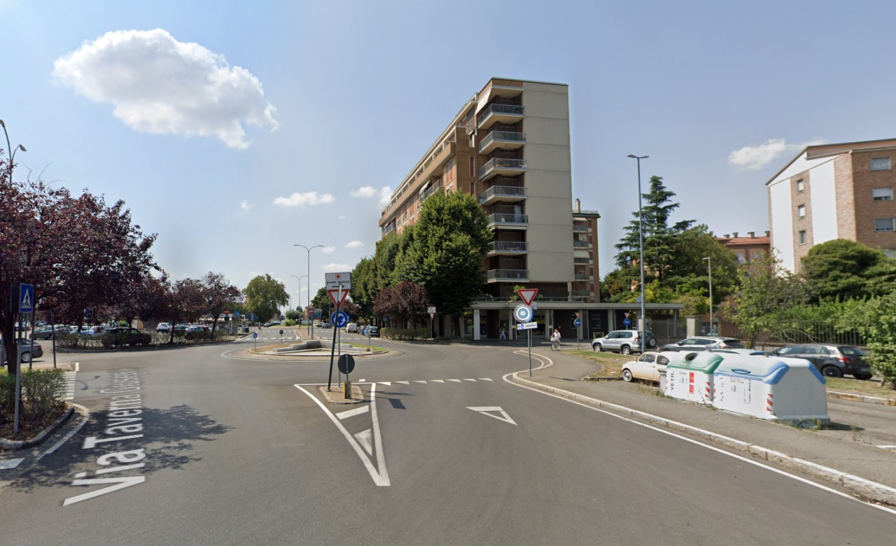 Attivit commerciale in vendita a Piacenza, Centro storico