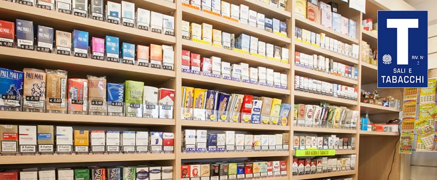 Attivit commerciale in vendita a Piacenza, Centro storico