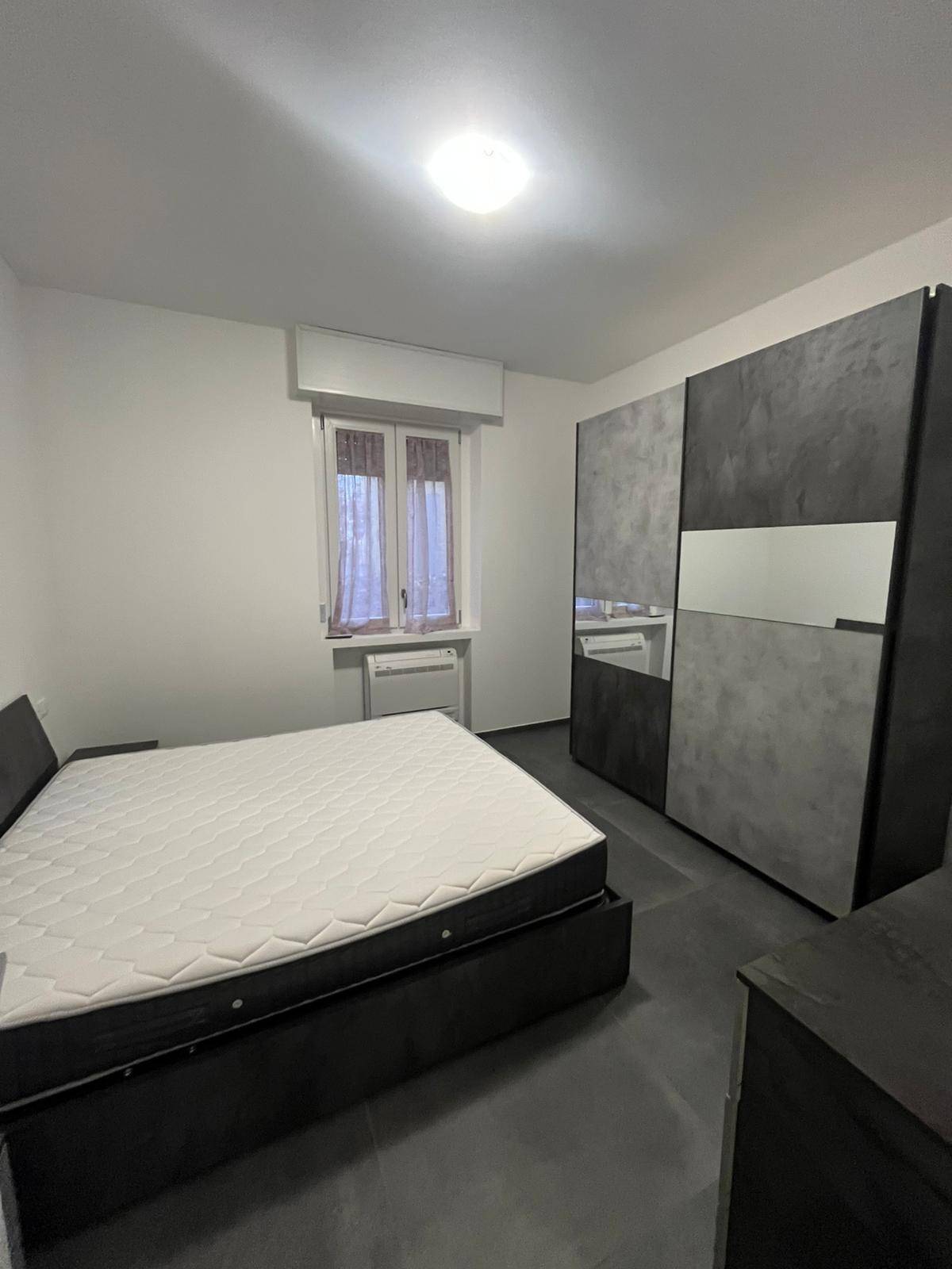 Appartamento in affitto a Piacenza, B.ra Torino