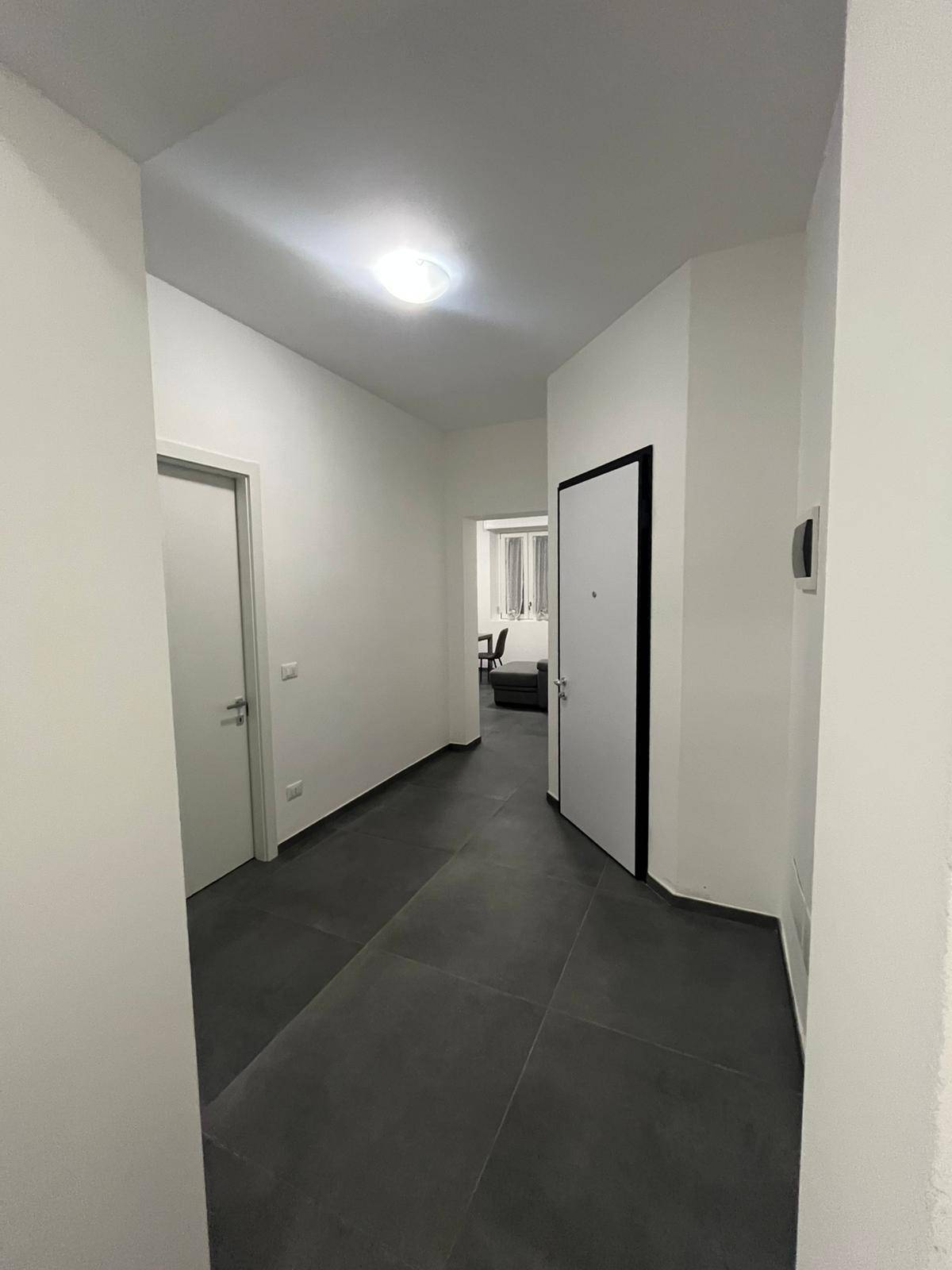 Appartamento in affitto a Piacenza, B.ra Torino