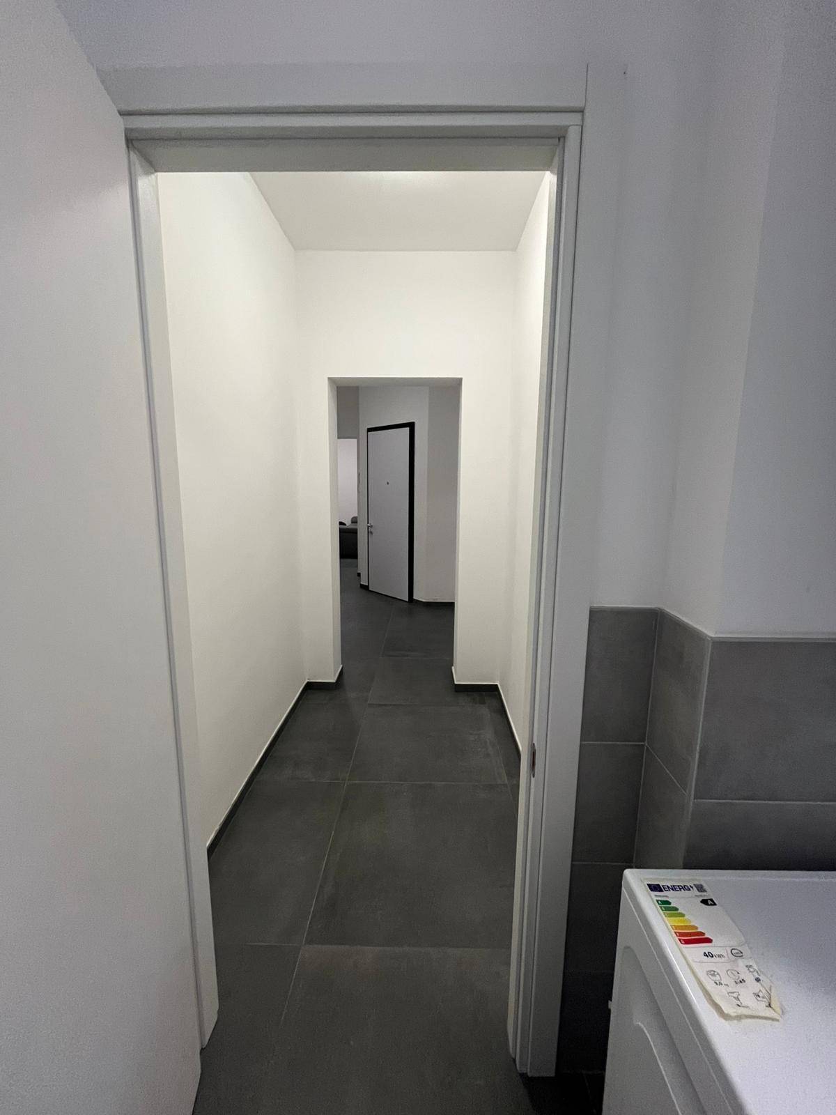 Appartamento in affitto a Piacenza, B.ra Torino