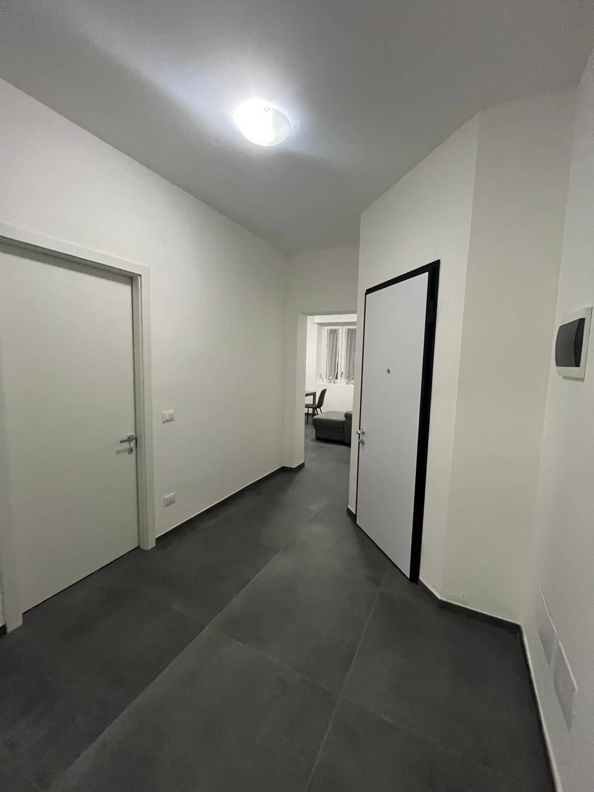 Appartamento in affitto a Piacenza, B.ra Torino