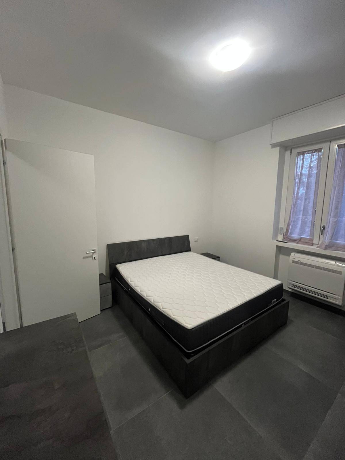 Appartamento in affitto a Piacenza, B.ra Torino