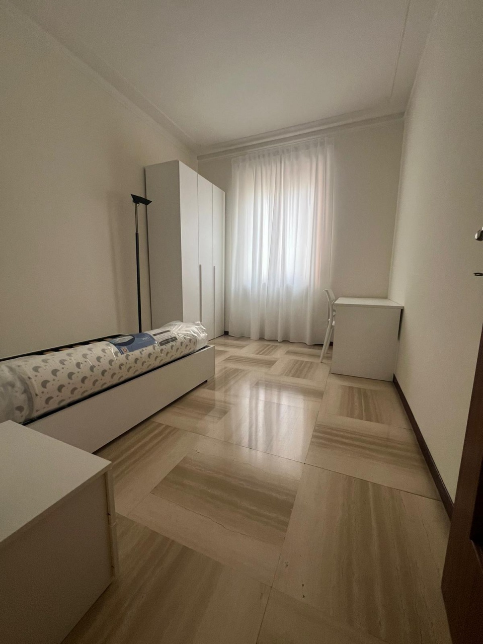 Appartamento in affitto a Piacenza, Belvedere