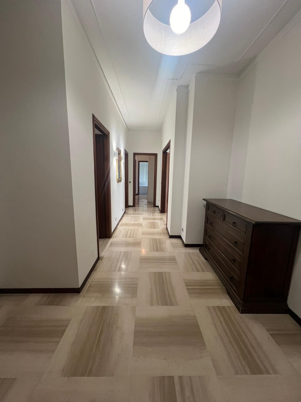 Appartamento in affitto a Piacenza, Belvedere