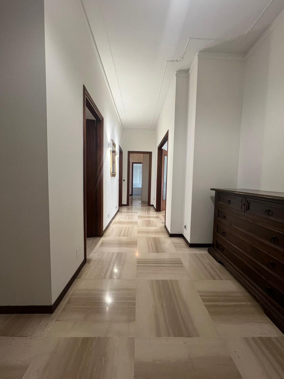 Appartamento in affitto a Piacenza, Belvedere