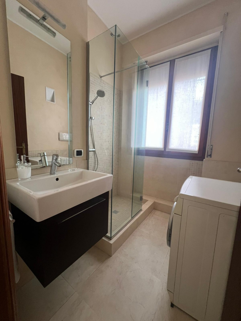 Appartamento in affitto a Piacenza, Belvedere