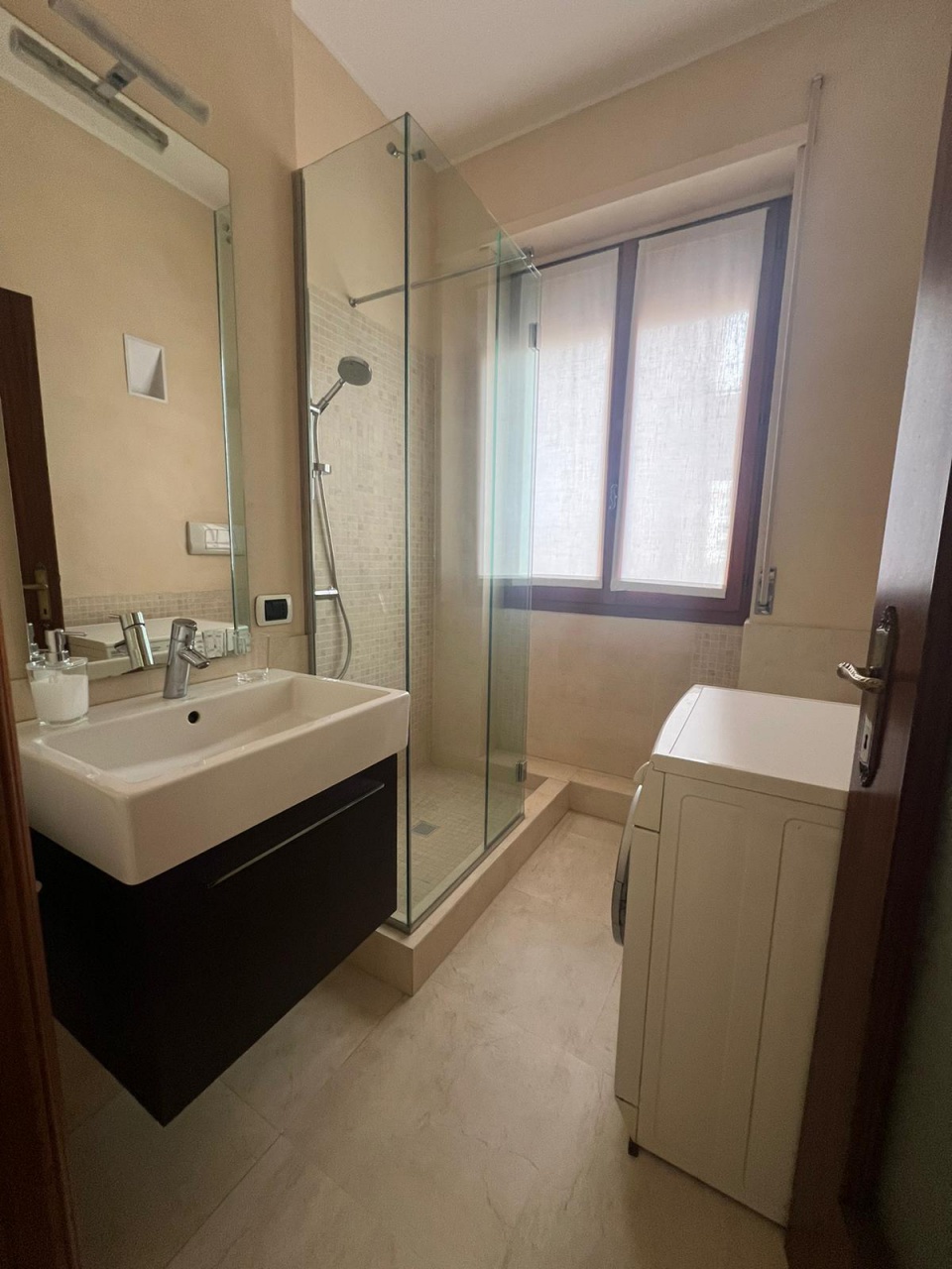 Appartamento in affitto a Piacenza, Belvedere