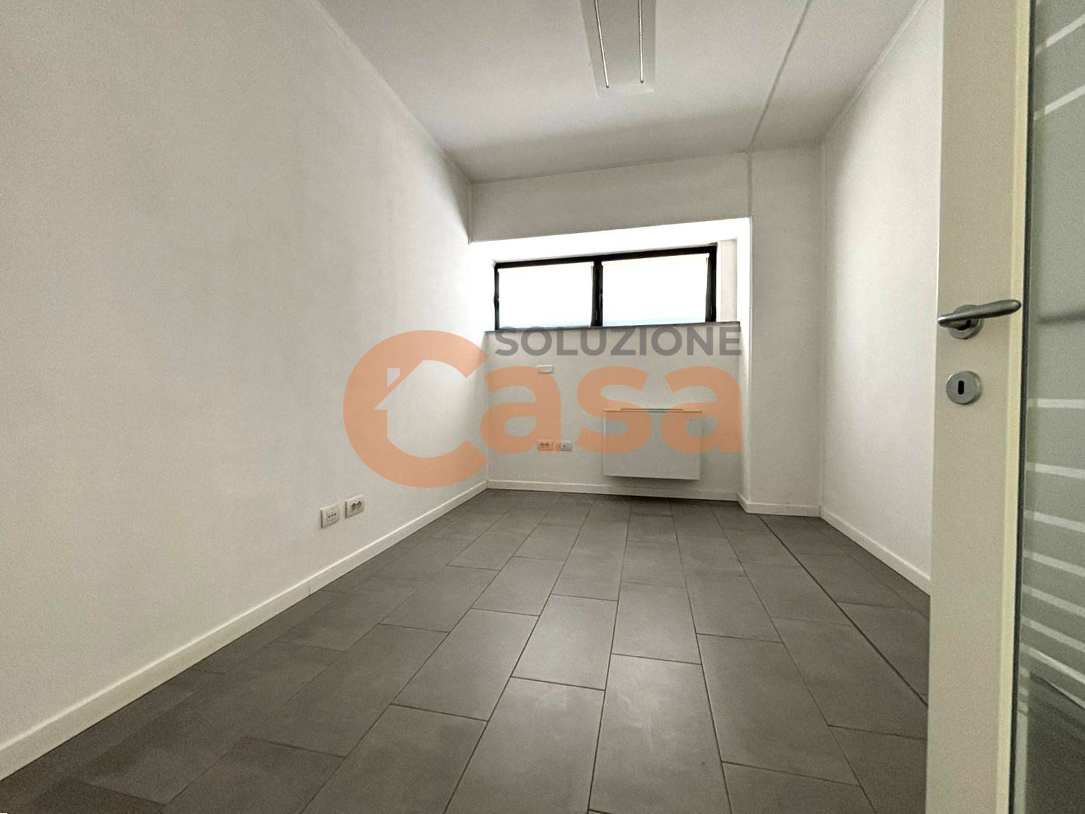 Studio/Ufficio in affitto a Piacenza, S. Antonio