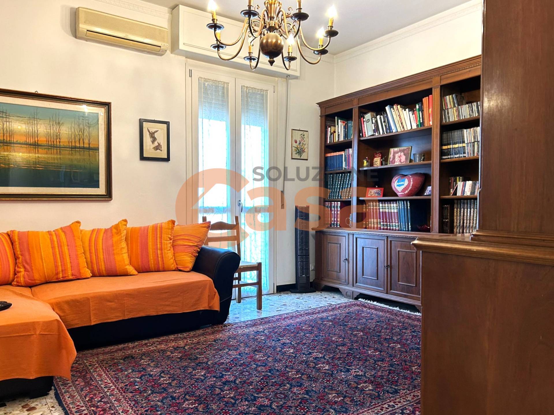 Casa singola in vendita a Piacenza, Infrangibile