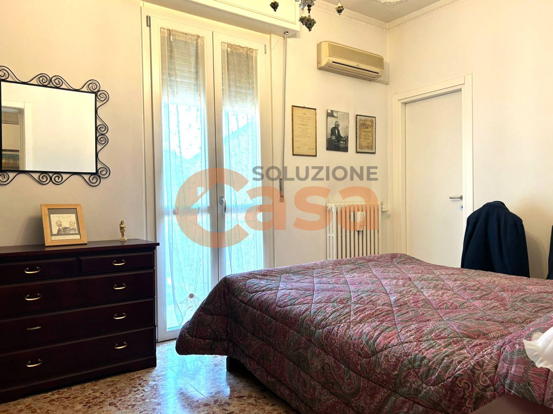 Casa singola in vendita a Piacenza, Infrangibile