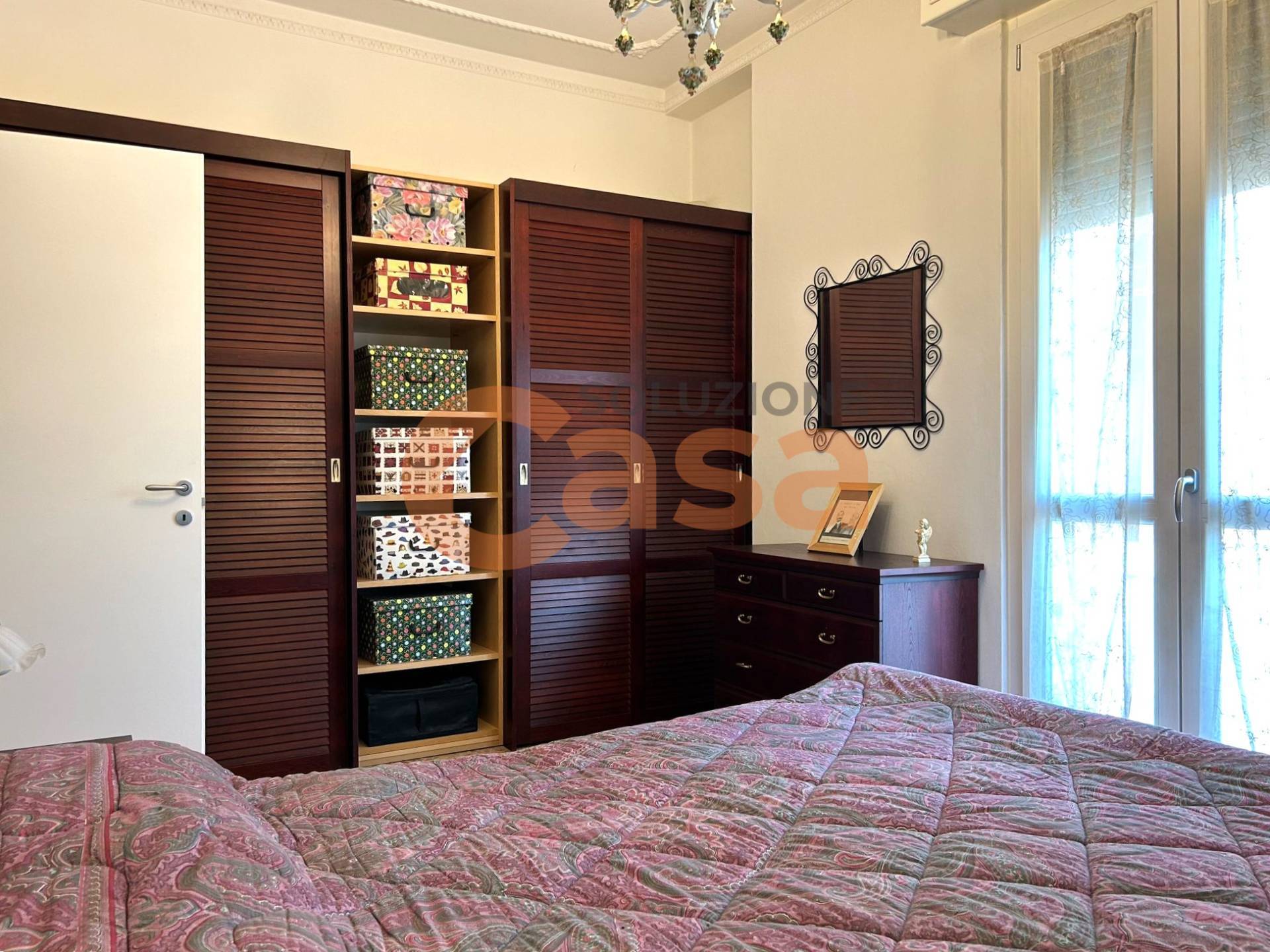 Casa singola in vendita a Piacenza, Infrangibile