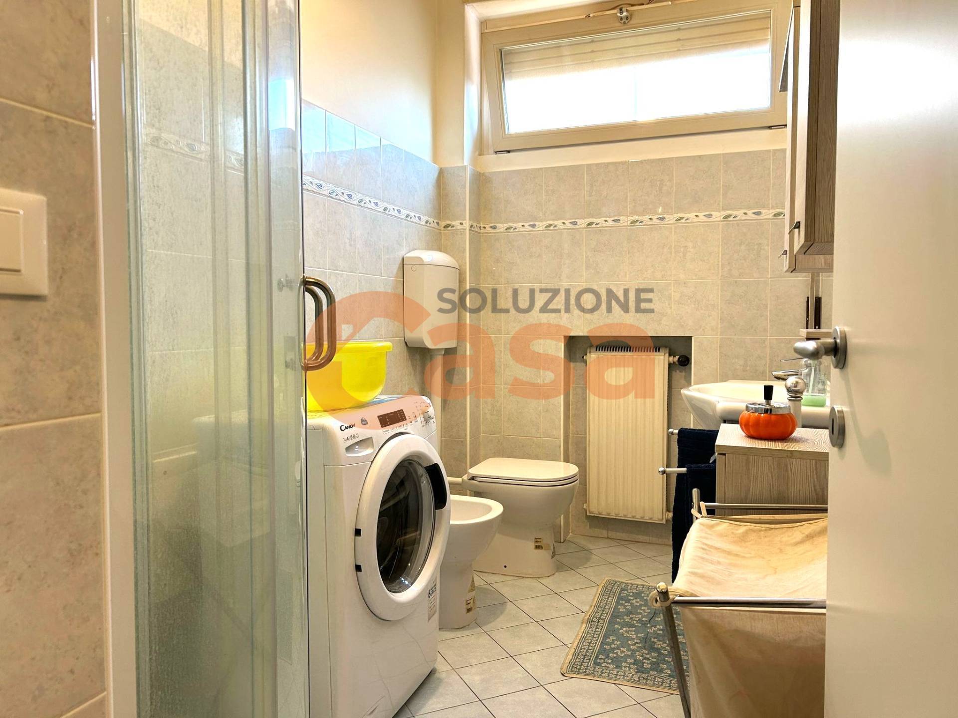 Casa singola in vendita a Piacenza, Infrangibile