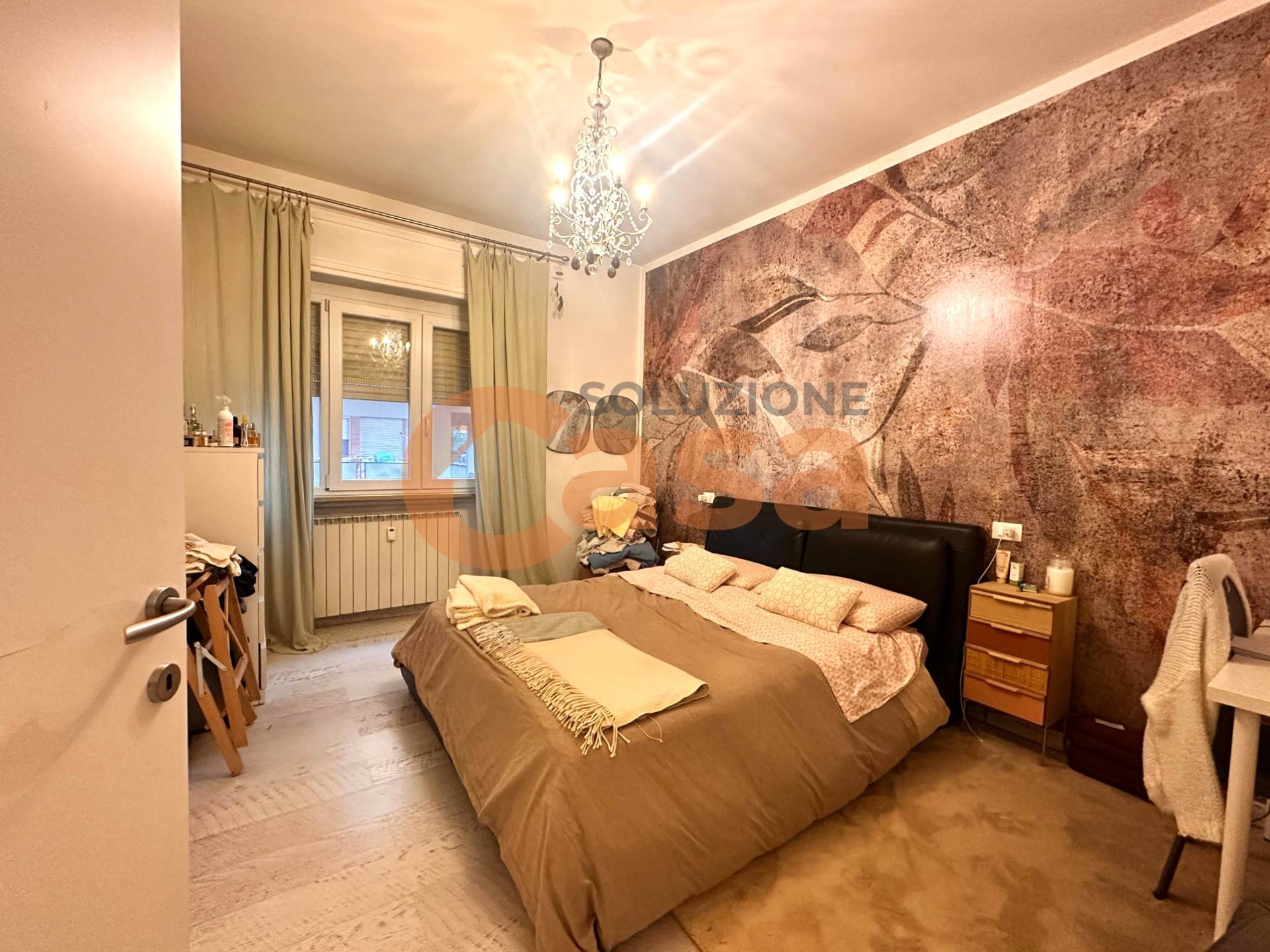 Appartamento in vendita a Piacenza, Centro storico