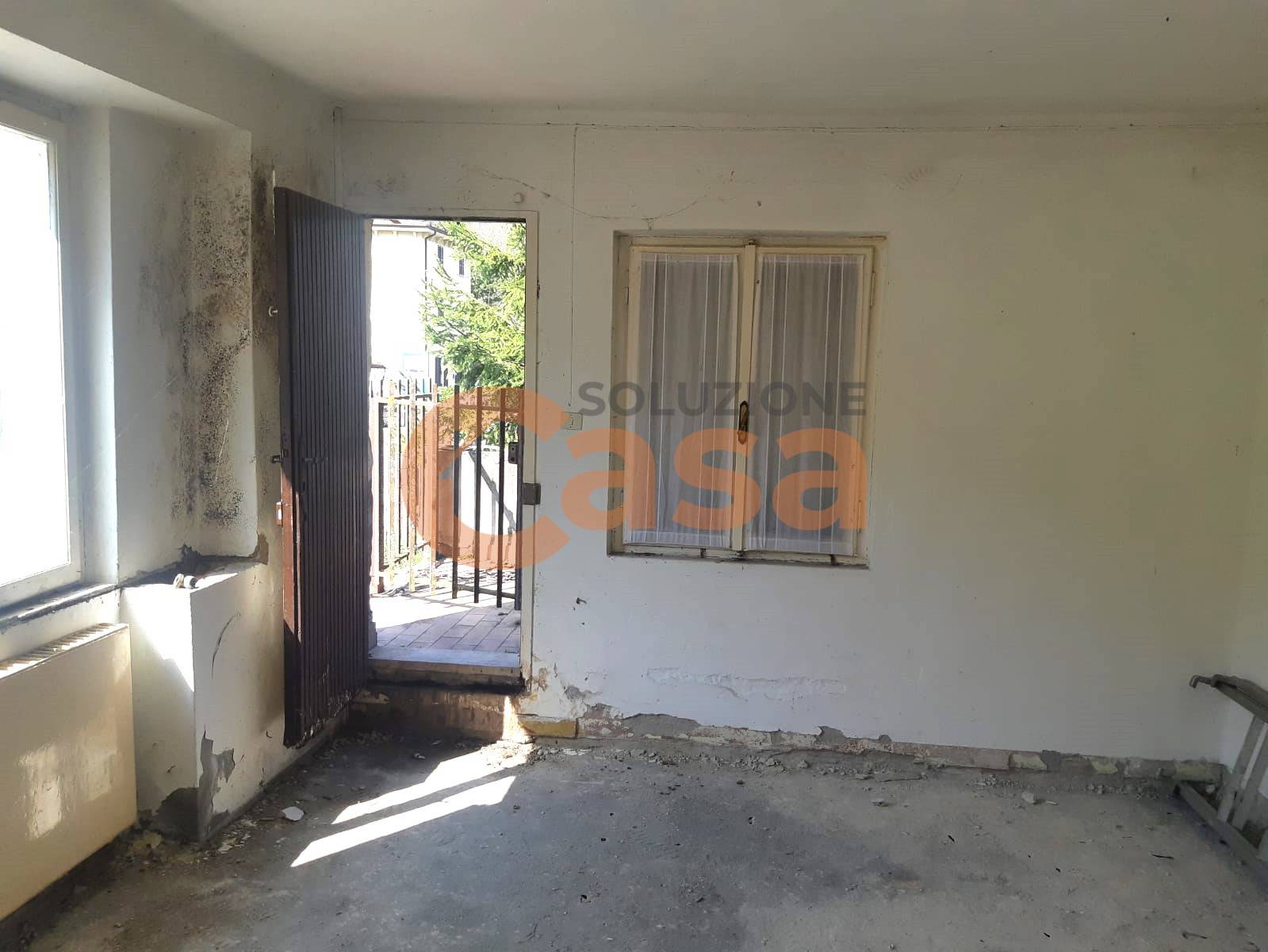 Appartamento in vendita a Coli, Perino