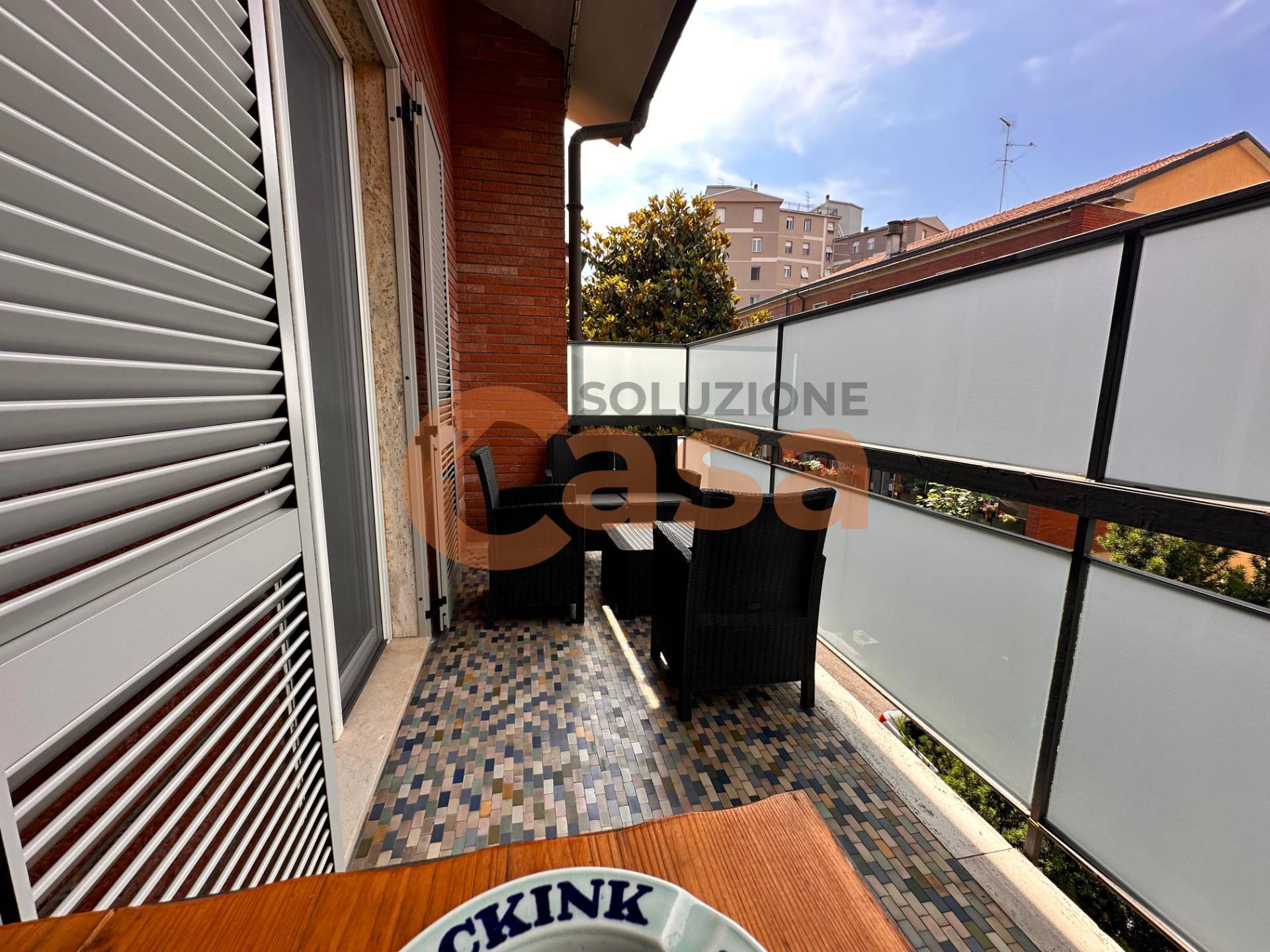 Stabile/Palazzo in vendita a Piacenza, Quart. 2000