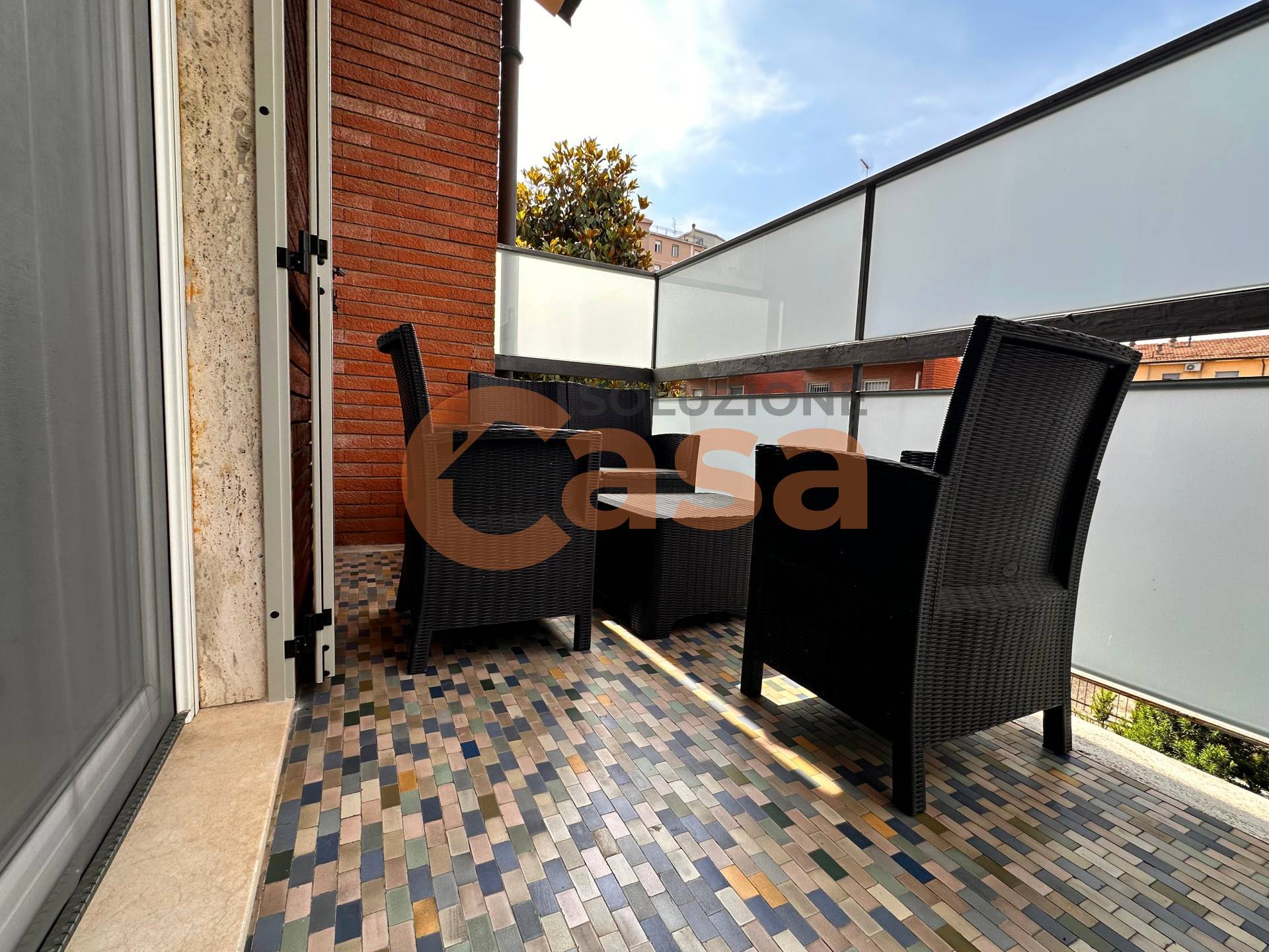 Stabile/Palazzo in vendita a Piacenza, Quart. 2000