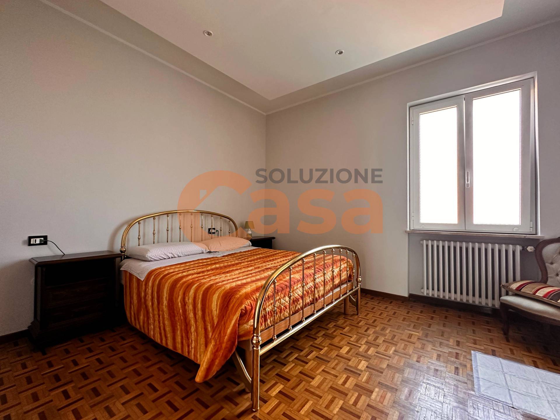 Stabile/Palazzo in vendita a Piacenza, Quart. 2000