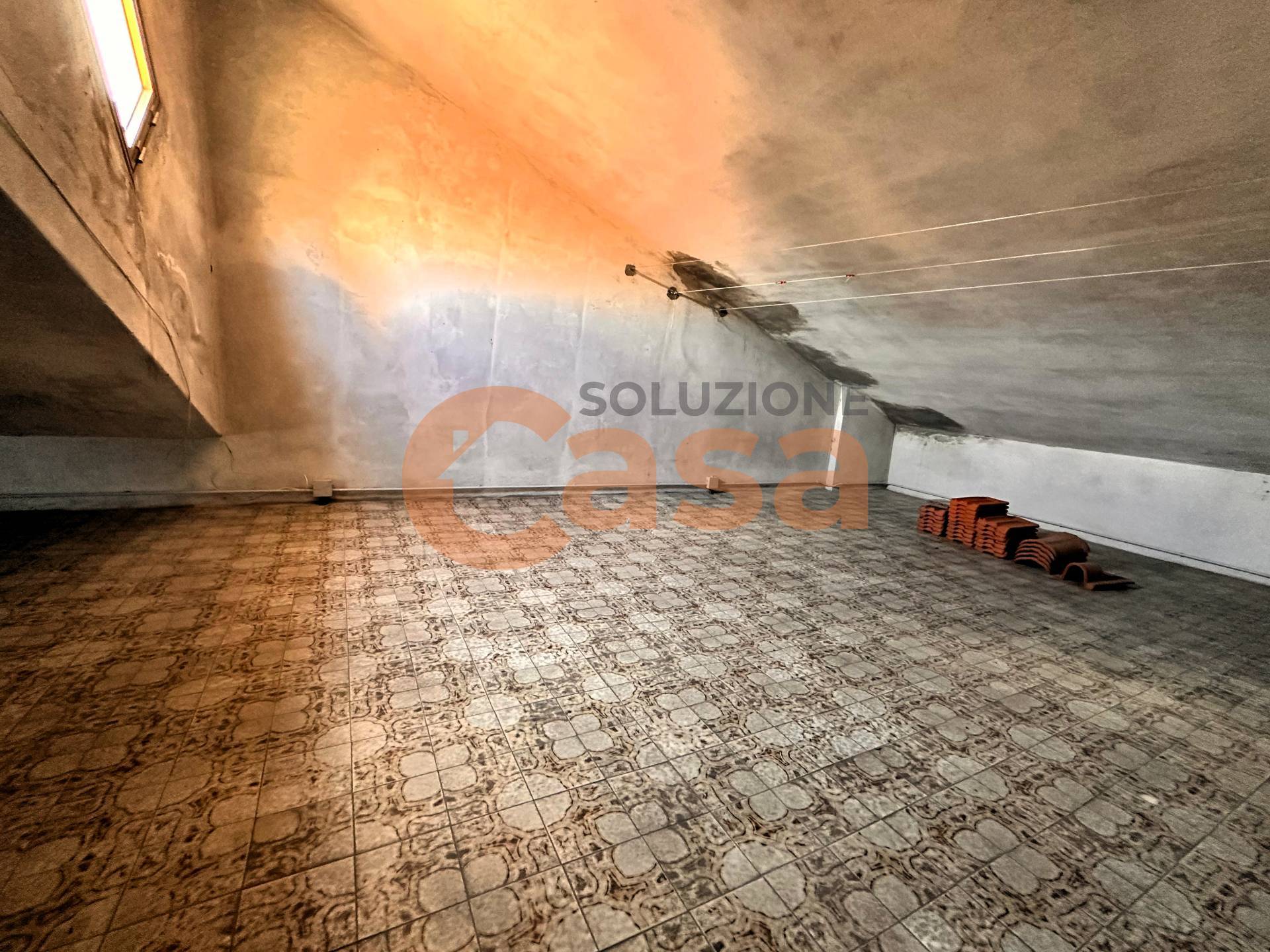 Stabile/Palazzo in vendita a Piacenza, Quart. 2000