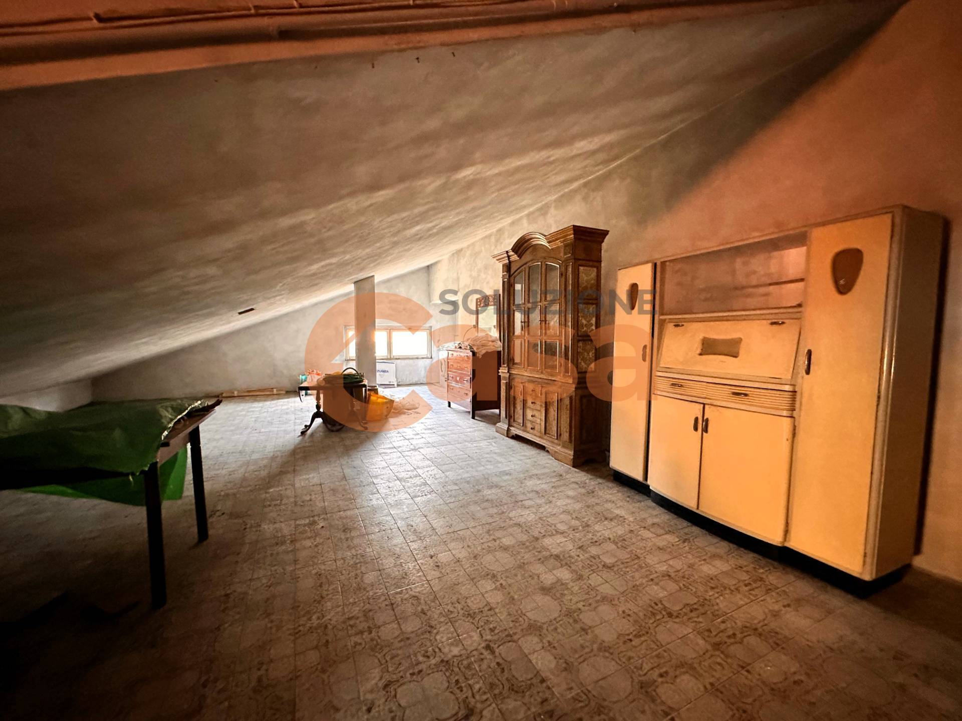 Stabile/Palazzo in vendita a Piacenza, Quart. 2000