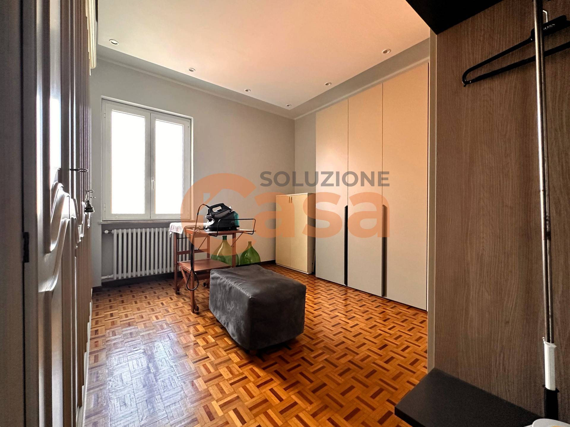 Stabile/Palazzo in vendita a Piacenza, Quart. 2000