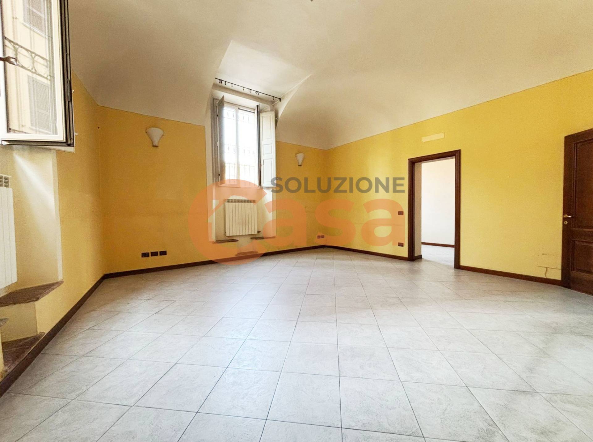 Studio/Ufficio in affitto a Piacenza, Centro storico