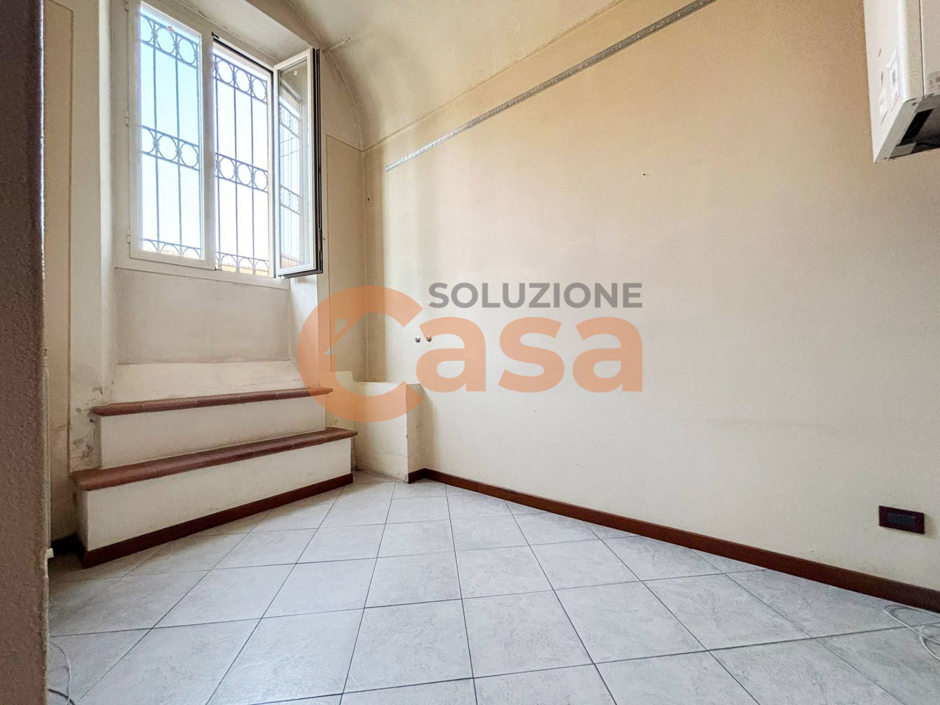 Studio/Ufficio in affitto a Piacenza, Centro storico