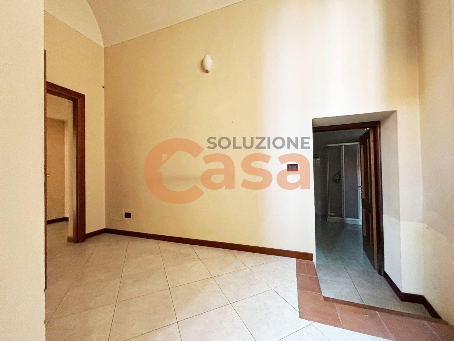 Studio/Ufficio in affitto a Piacenza, Centro storico