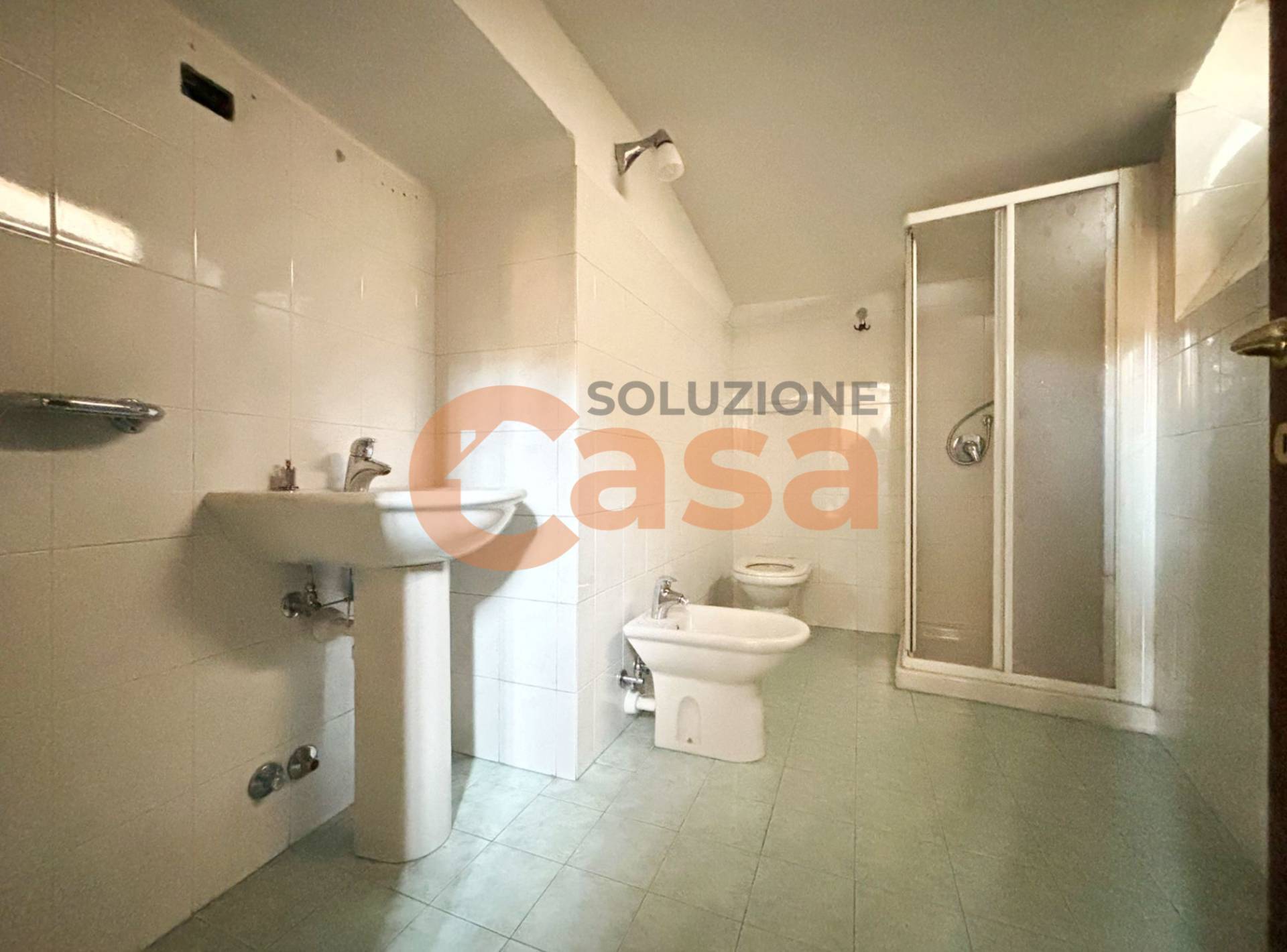 Studio/Ufficio in affitto a Piacenza, Centro storico