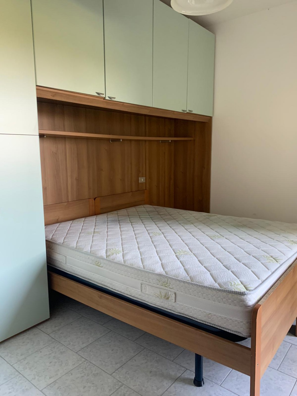 Appartamento in affitto a Piacenza, S. Lazzaro