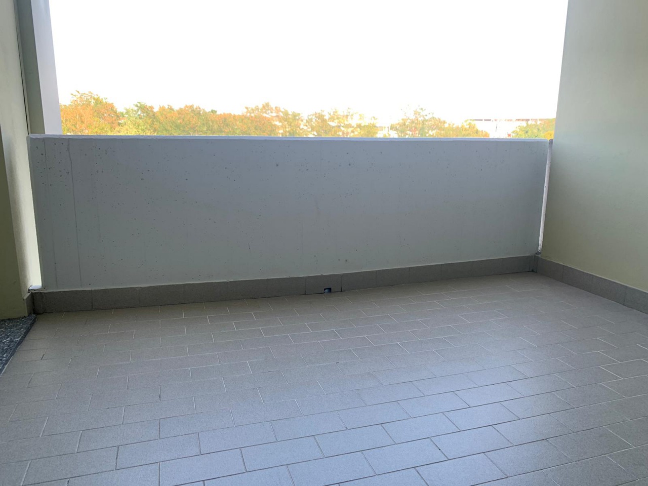 Appartamento in affitto a Piacenza, S. Lazzaro