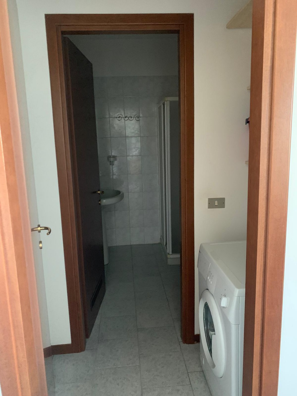 Appartamento in affitto a Piacenza, S. Lazzaro