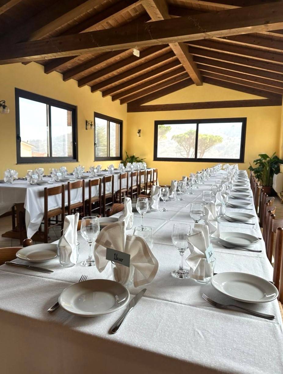 Locale commerciale in affitto a Gropparello