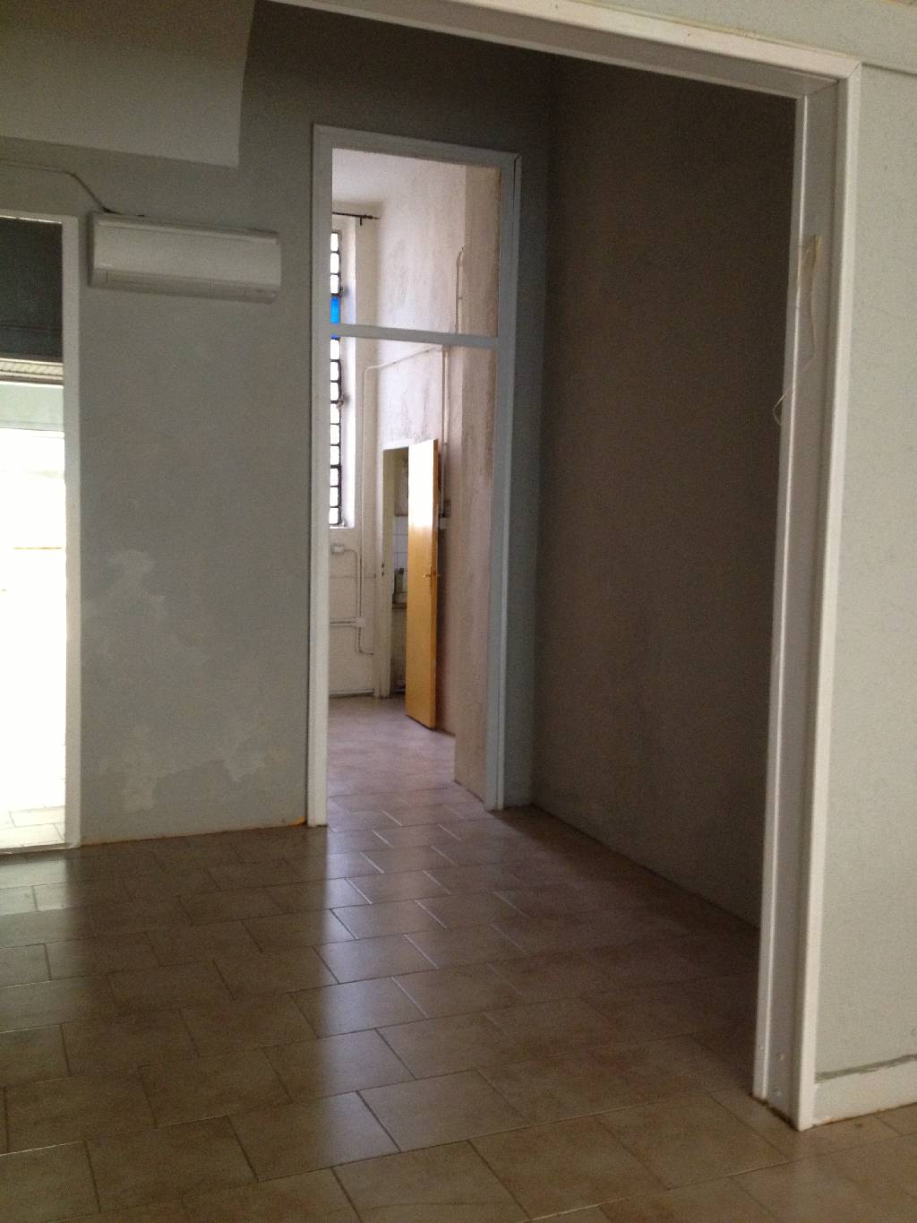 Negozio in affitto a Piacenza, Centro storico